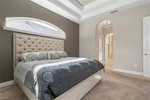 59 Lagare St, Palm Coast, FL 32137 - Photo 43