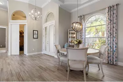 59 Lagare Street, Palm Coast, FL 32137 - Photo 5