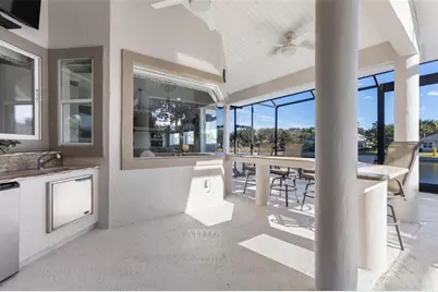 59 Lagare Street, Palm Coast, FL 32137 - Photo 37