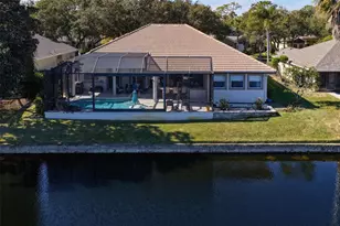 59 Lagare St, Palm Coast, FL 32137 - Photo 69