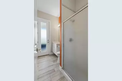 59 Lagare Street, Palm Coast, FL 32137 - Photo 57