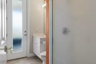 59 Lagare St, Palm Coast, FL 32137 - Photo 57