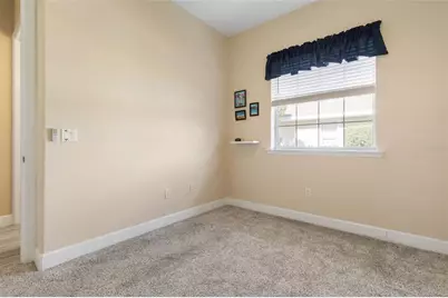 59 Lagare Street, Palm Coast, FL 32137 - Photo 55