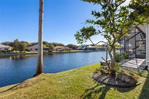 59 Lagare St, Palm Coast, FL 32137 - Photo 33