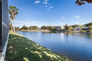 59 Lagare St, Palm Coast, FL 32137 - Photo 35