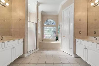 59 Lagare Street, Palm Coast, FL 32137 - Photo 45