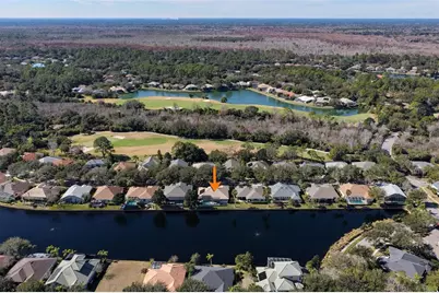 59 Lagare Street, Palm Coast, FL 32137 - Photo 65