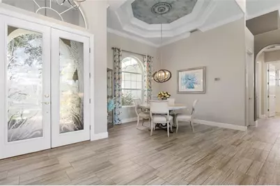 59 Lagare Street, Palm Coast, FL 32137 - Photo 3