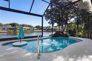 59 Lagare St, Palm Coast, FL 32137 - Photo 25