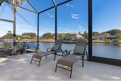 59 Lagare Street, Palm Coast, FL 32137 - Photo 31