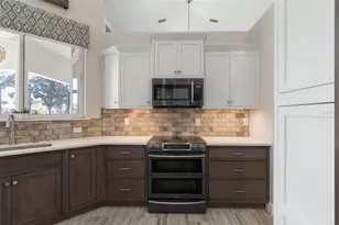 59 Lagare St, Palm Coast, FL 32137 - Photo 15