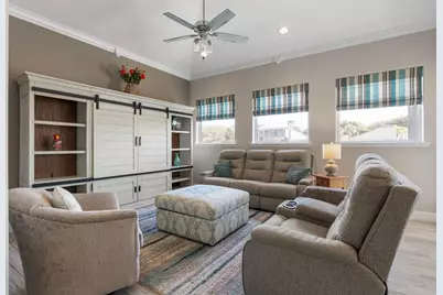 59 Lagare Street, Palm Coast, FL 32137 - Photo 19