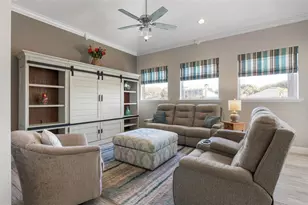 59 Lagare St, Palm Coast, FL 32137 - Photo 19