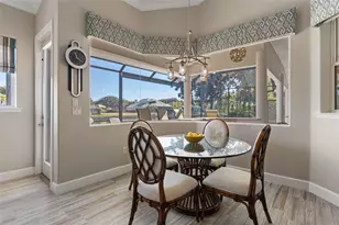 59 Lagare St, Palm Coast, FL 32137 - Photo 23