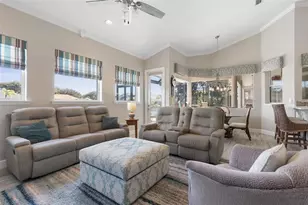 59 Lagare St, Palm Coast, FL 32137 - Photo 21