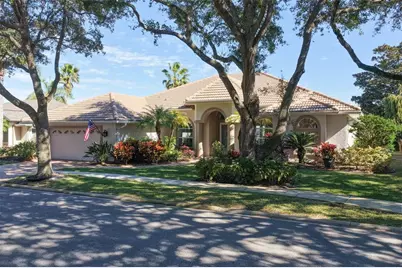 59 Lagare Street, Palm Coast, FL 32137 - Photo 59