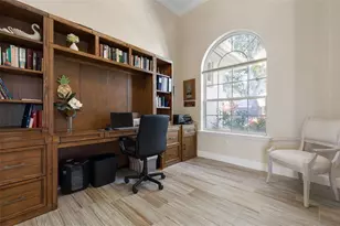 59 Lagare St, Palm Coast, FL 32137 - Photo 39