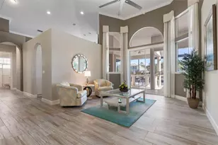 59 Lagare St, Palm Coast, FL 32137 - Photo 7