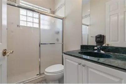 59 Lagare Street, Palm Coast, FL 32137 - Photo 51