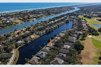 59 Lagare Street, Palm Coast, FL 32137 - Photo 67