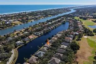 59 Lagare St, Palm Coast, FL 32137 - Photo 67