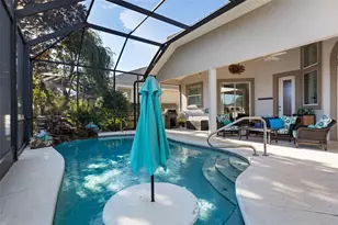 59 Lagare St, Palm Coast, FL 32137 - Photo 29