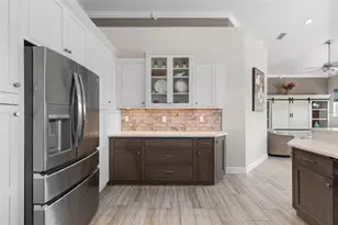 59 Lagare St, Palm Coast, FL 32137 - Photo 13