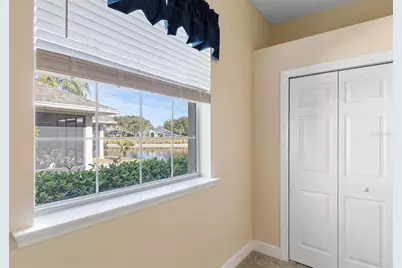 59 Lagare Street, Palm Coast, FL 32137 - Photo 53