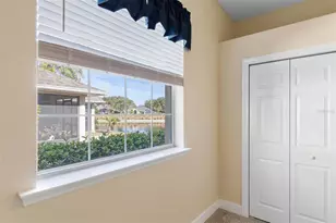 59 Lagare St, Palm Coast, FL 32137 - Photo 53