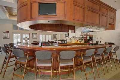 59 Lagare Street, Palm Coast, FL 32137 - Photo 89