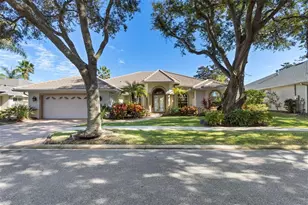 59 Lagare St, Palm Coast, FL 32137 - Photo 99