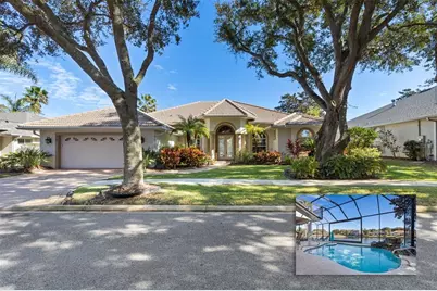 59 Lagare Street, Palm Coast, FL 32137 - Photo 97