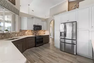 59 Lagare St, Palm Coast, FL 32137 - Photo 11