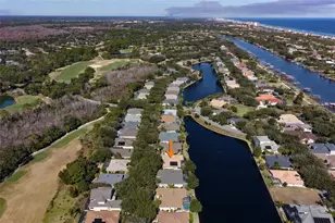 59 Lagare St, Palm Coast, FL 32137 - Photo 63