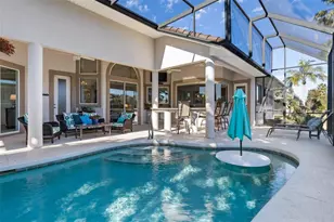 59 Lagare St, Palm Coast, FL 32137 - Photo 27