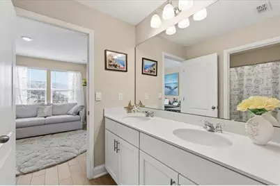 58 Lumber Jack Trail, Palm Coast, FL 32137 - Photo 29