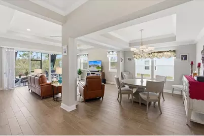 58 Lumber Jack Trail, Palm Coast, FL 32137 - Photo 17