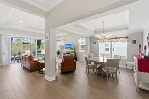 58 Lumber Jack Trl, Palm Coast, FL 32137 - Photo 17