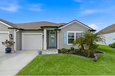 58 Lumber Jack Trail, Palm Coast, FL 32137 - Photo 5