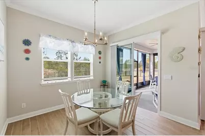 58 Lumber Jack Trail, Palm Coast, FL 32137 - Photo 15