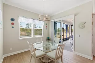 58 Lumber Jack Trl, Palm Coast, FL 32137 - Photo 15