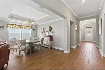 58 Lumber Jack Trail, Palm Coast, FL 32137 - Photo 9