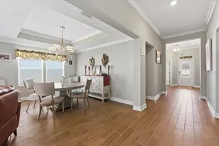 58 Lumber Jack Trl, Palm Coast, FL 32137 - Photo 9