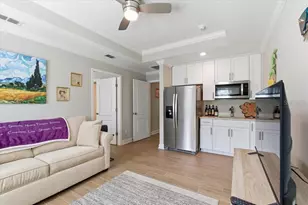 58 Lumber Jack Trl, Palm Coast, FL 32137 - Photo 31