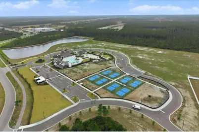 58 Lumber Jack Trail, Palm Coast, FL 32137 - Photo 63