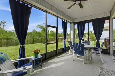 58 Lumber Jack Trail, Palm Coast, FL 32137 - Photo 49