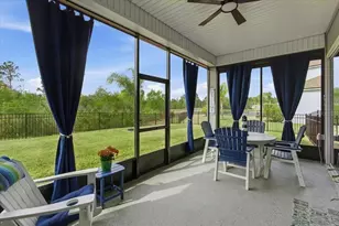 58 Lumber Jack Trl, Palm Coast, FL 32137 - Photo 49