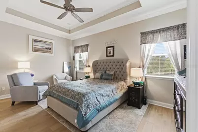 58 Lumber Jack Trail, Palm Coast, FL 32137 - Photo 23