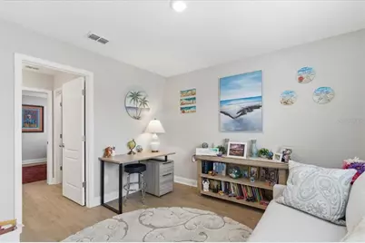 58 Lumber Jack Trail, Palm Coast, FL 32137 - Photo 45