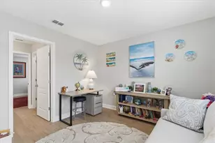 58 Lumber Jack Trl, Palm Coast, FL 32137 - Photo 45